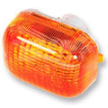 VPART INDICATOR OE TYPE FRT LFT+RGHT