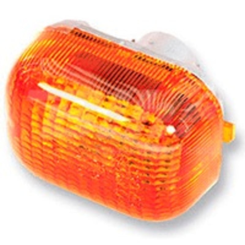 VPART INDICATOR OE TYPE FRT LFT+RGHT