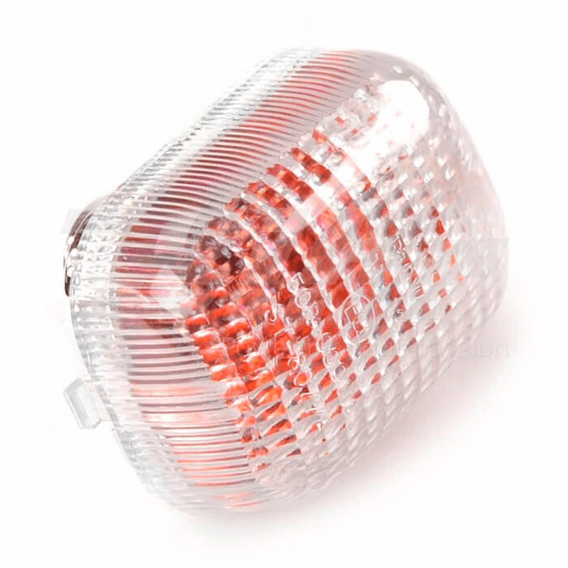 VPART INDICATOR OE TYPE FRT LFT+RGHT