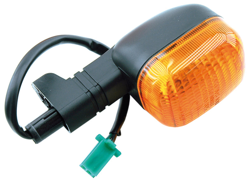 VPART INDICATOR OE TYPE REAR LFT