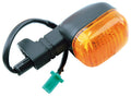 VPART INDICATOR OE TYPE REAR LFT