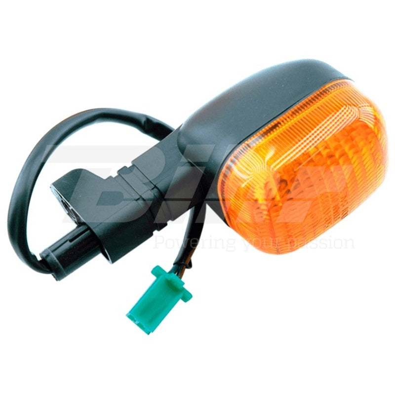 VPART INDICATOR OE TYPE REAR RGHT