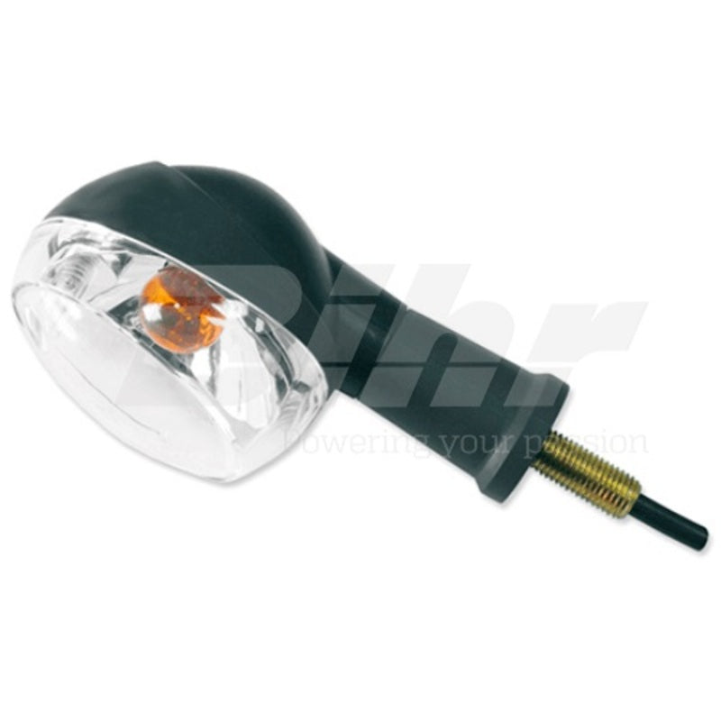 VPART INDICATOR OE TYPE FL/RR