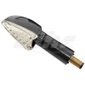 VPART INDICATOR OE TYPE ALL SIDE
