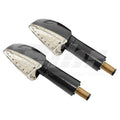VPART INDICATOR OE TYPE ALL SIDE