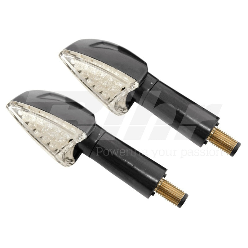 VPART INDICATOR OE TYPE ALL SIDE