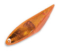 VPART INDICATOR OE TYPE FRT LFT