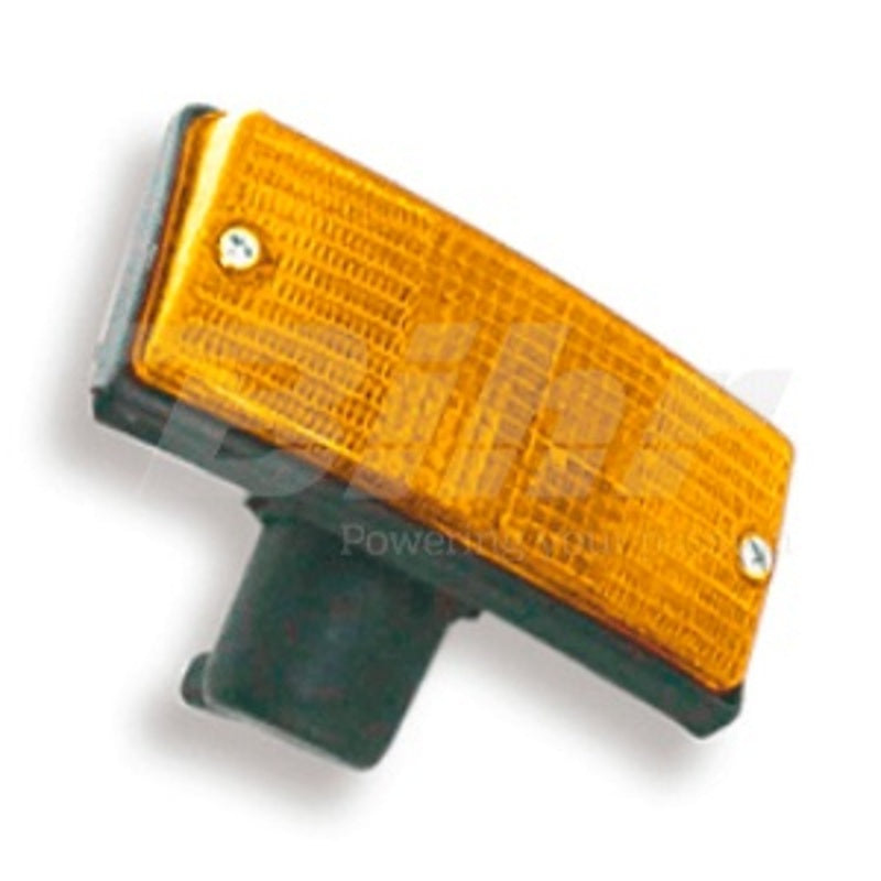 VPART INDICATOR OE TYPE FRT LFT