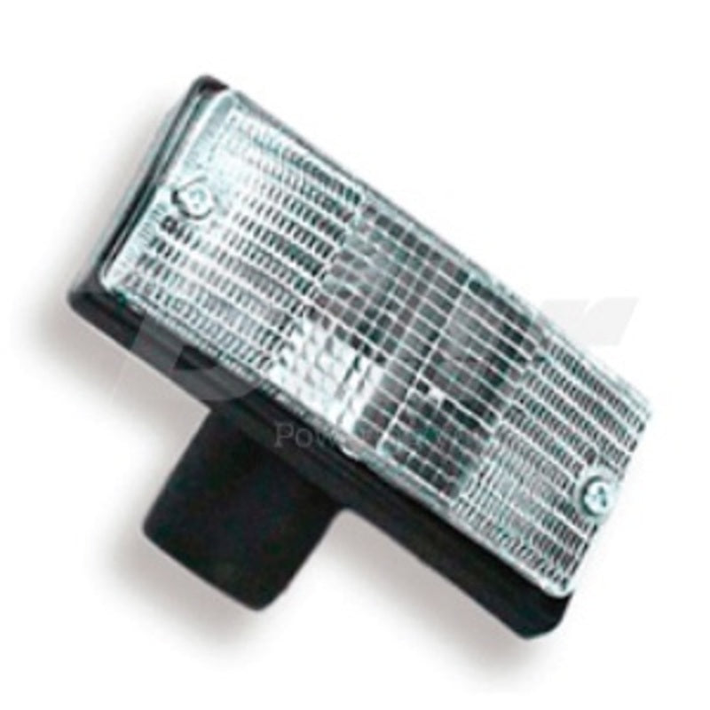 VPART INDICATOR OE TYPE FRT LFT