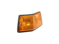 VPART INDICATOR OE TYPE REAR RGHT