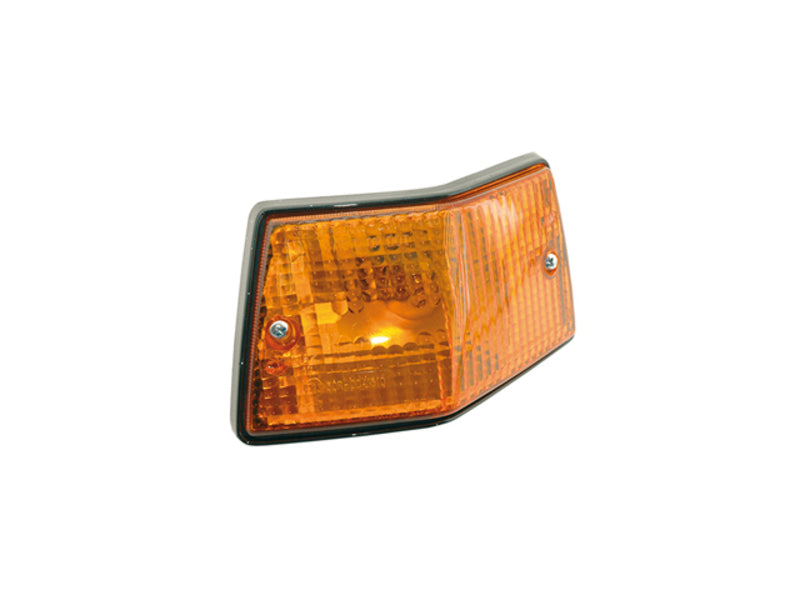 VPART INDICATOR OE TYPE REAR RGHT
