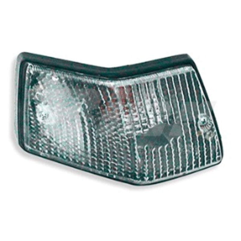 VPART INDICATOR OE TYPE REAR RGHT