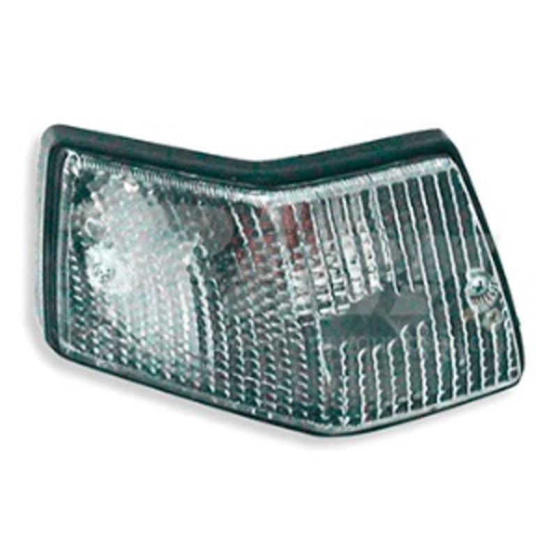 VPART INDICATOR OE TYPE REAR LFT
