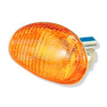 VPART INDICATOR OE TYPE FRT RGHT