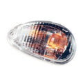 VPART INDICATOR OE TYPE FRT RGHT