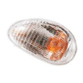 VPART INDICATOR OE TYPE LFT REAR