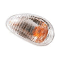 VPART INDICATOR OE TYPE RGHT REAR