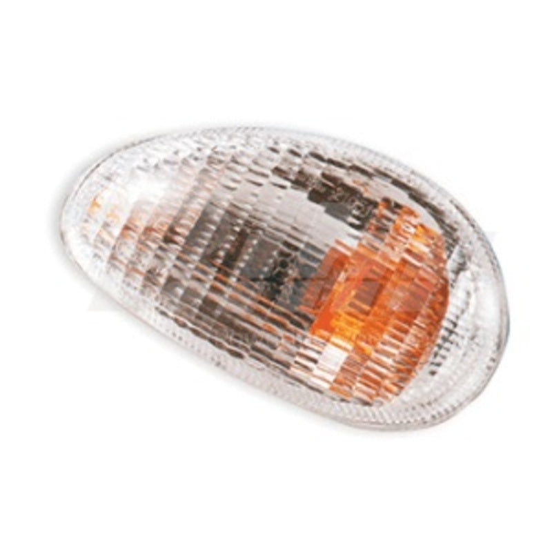 VPART INDICATOR OE TYPE RGHT REAR