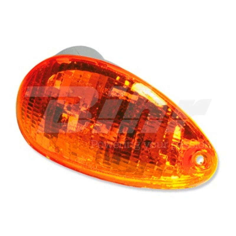 VPART INDICATOR OE TYPE REAR LFT