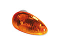 VPART INDICATOR OE TYPE REAR RGHT