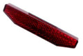 VPART REFLECTOR UNIVERSAL