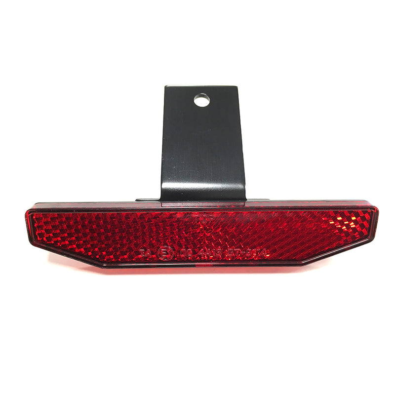 VPART REFLECTOR UNIVERSAL