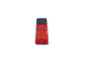 VPART TAIL LIGHT SUZUKI DR 650 R RED