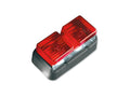 VPART TAIL LIGHT HONDA VTR 1000 SP2
