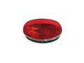 VPART TAIL LIGHT KAWASAKI 125 ELIMINATOR