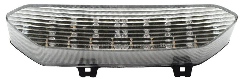 VPART TAIL LIGHT YAMAHA YZFR1 LED