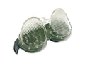 VPART TAIL LIGHT YAMAHA YZFR6 LED