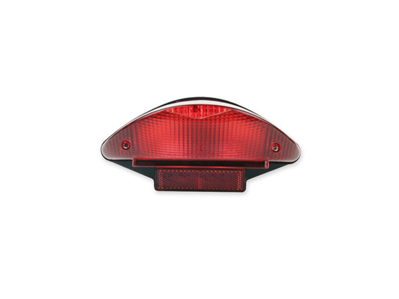 VPART TAIL LIGHT BMW R 1200GS ADVENTURE