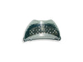 VPART TAIL LIGHT HONDA CBR600F SPORT
