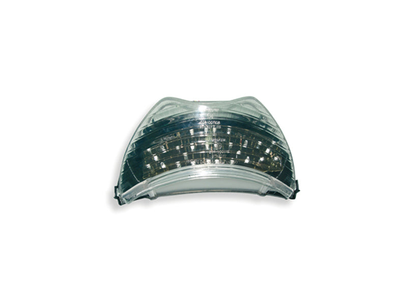 VPART TAIL LIGHT HONDA CBR600F SPORT