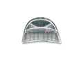 VPART TAIL LIGHT HONDA CBR 900 WHITE
