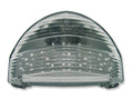 VPART TAIL LIGHT HONDA CBR 900 WHITE