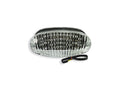 VPART TAIL LIGHT YAMAHA YZF 600 THUNDER