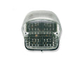 VPART TAIL LIGHT HONDA CBR 1100 RR