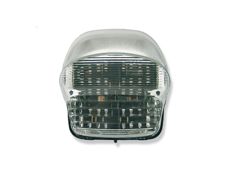 VPART TAIL LIGHT HONDA CBR 1100 RR