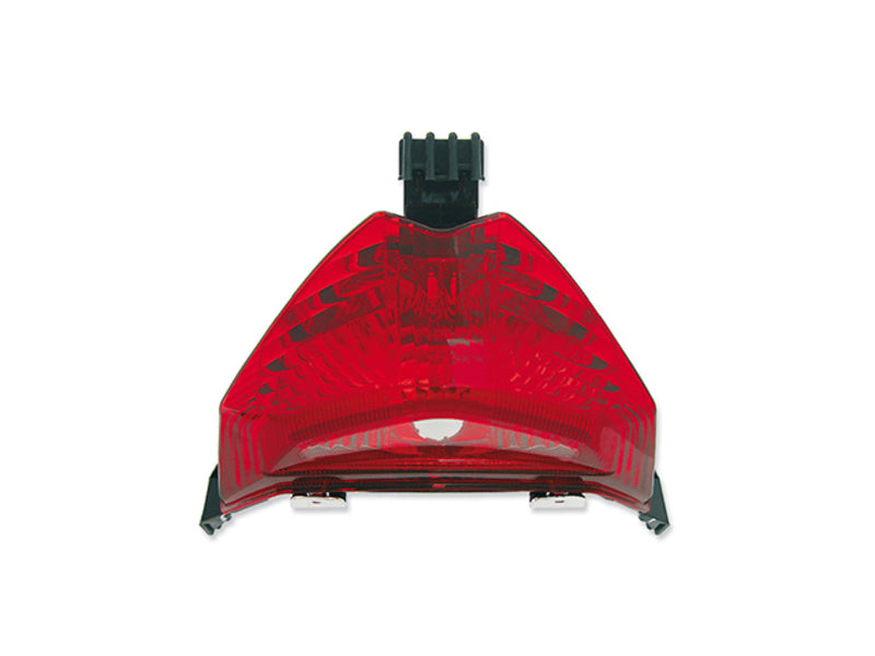 VPART TAIL LIGHT SUZUKI GSF1200N RED