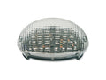 VPART TAIL LIGHT KAWASAKI ZR 1100 WHITE
