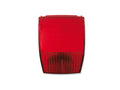 VPART TAIL LIGHT BMW R 850 R RED