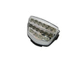 VPART TAIL LIGHT HONDA CBR 1100 RR