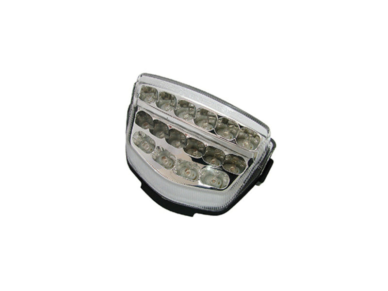 VPART TAIL LIGHT HONDA CBR 1100 RR