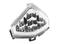 VPART TAIL LIGHT HONDA CBR 600 F LED