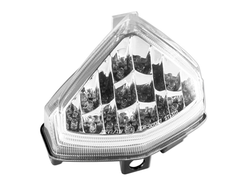 VPART TAIL LIGHT HONDA CBR 600 F LED