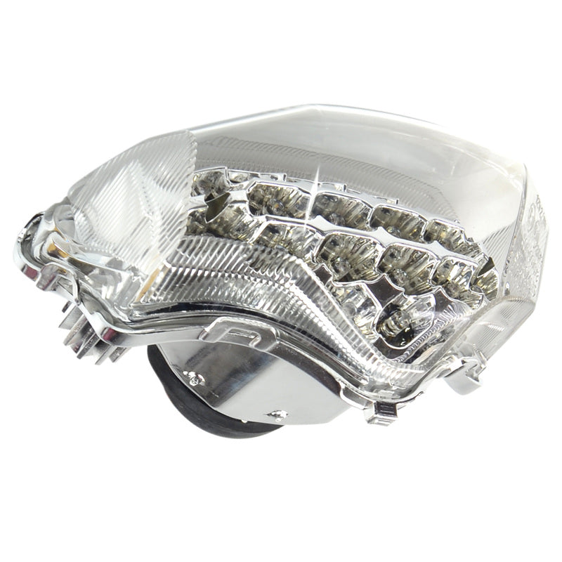 VPART TAIL LIGHT YAMAHA FZ6 S2 LED