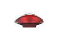 VPART TAIL LIGHT RIEJU TOREO 125 RED