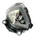 VPART TAIL LIGHT HONDA 500 CBF - LED