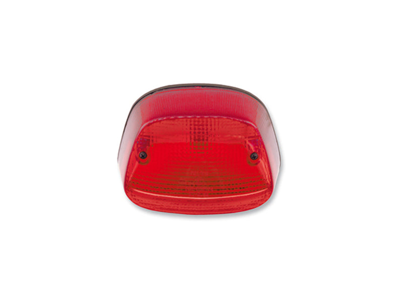 VPART TAIL LIGHT HONDA SH T SCOOPY 50